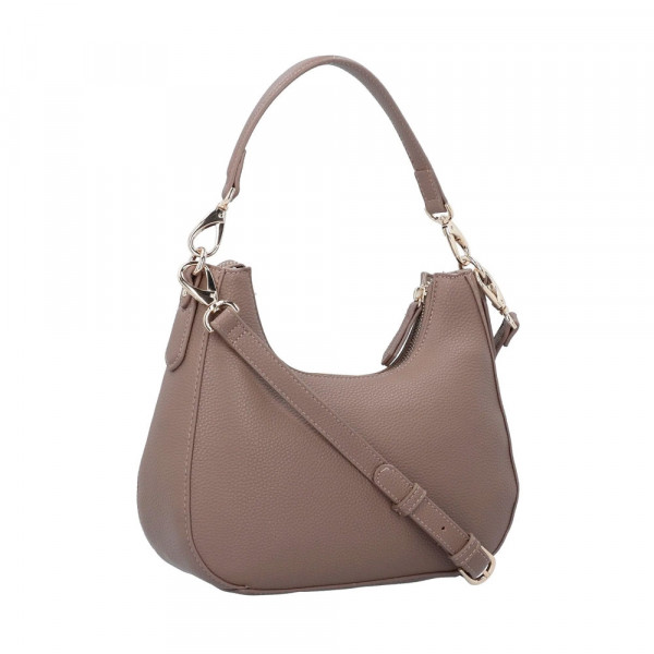 bolso-brixton