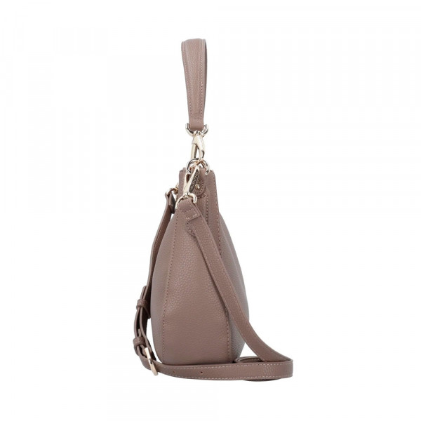 brixton-bag