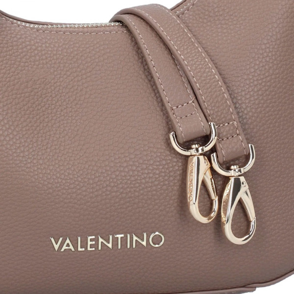 brixton-tasche