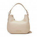BRIXTON-TASCHE