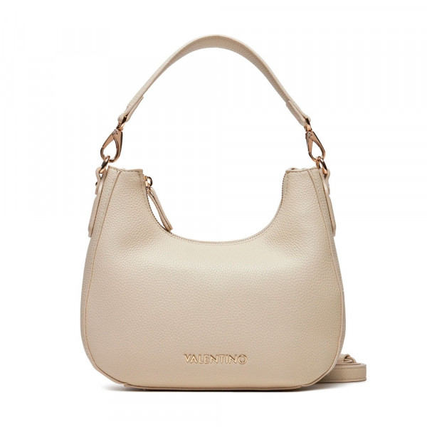 brixton-tasche