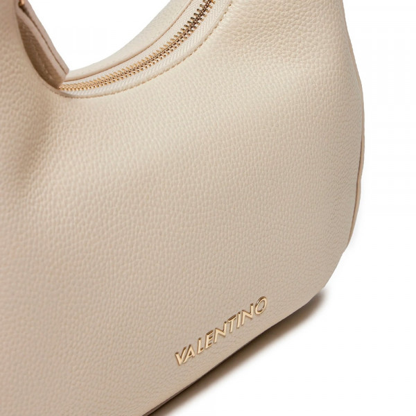 brixton-bag