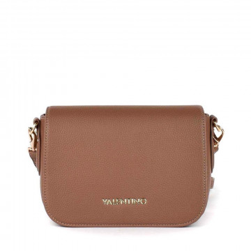 sac-bandouliere-brixton