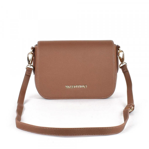 bolsa-transversal-brixton