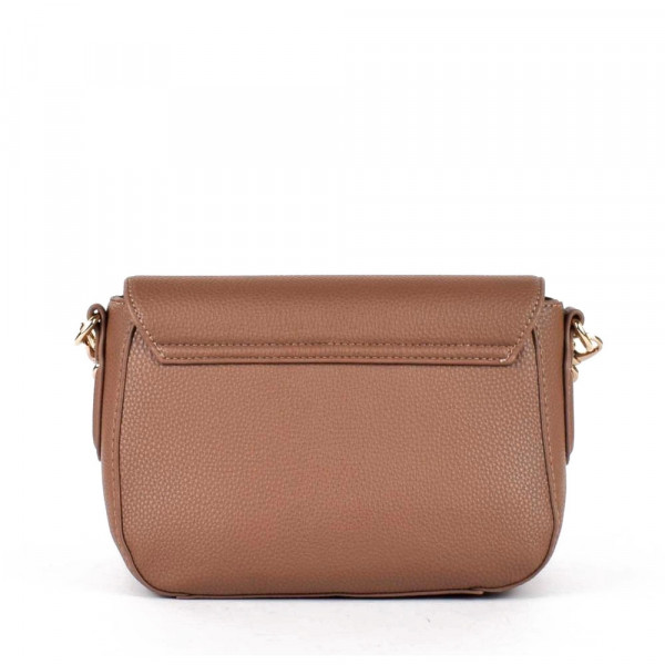 sac-bandouliere-brixton