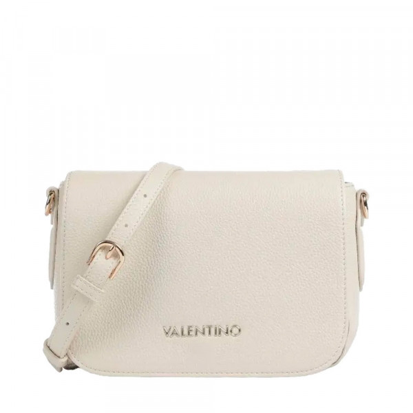 bolsa-transversal-brixton bolsa-transversal-brixton