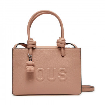 mini-bolso-horizontal-topo-tous-la-rue-new