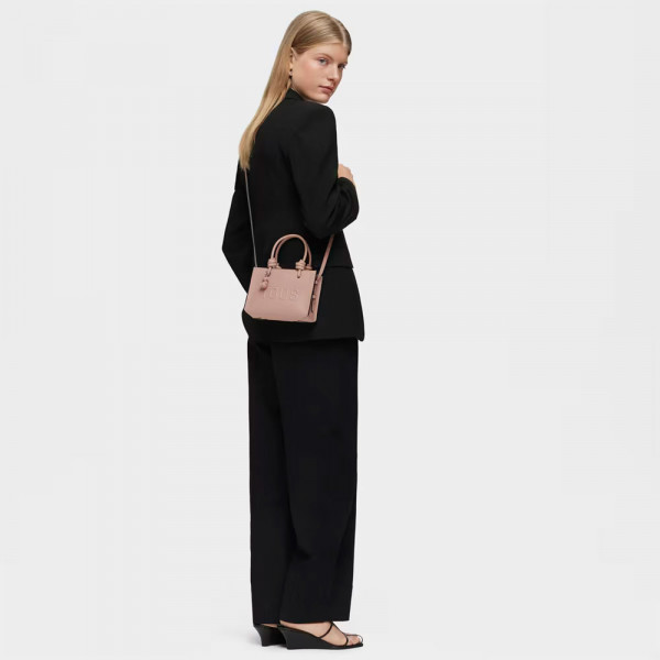 taupe-horizontal-mini-bag-tous-la-rue-new