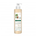 Fleur De Cupuazu
Fugtgivende bodylotion