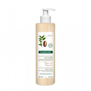 fleur-de-cupuazu-lotion-corporelle-hydratante