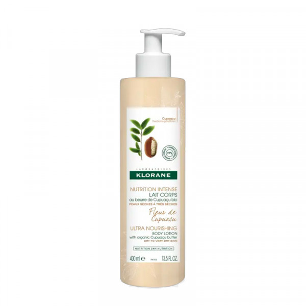 fleur-de-cupuazu-hydraterende-bodylotion