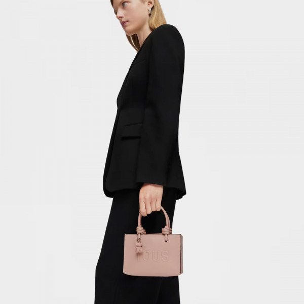 taupe-horizontal-mini-bag-tous-la-rue-new