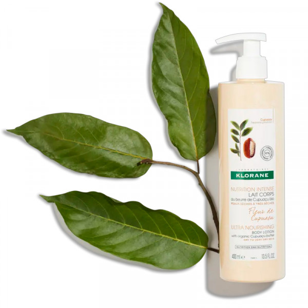 fleur-de-cupuazu-hydraterende-bodylotion