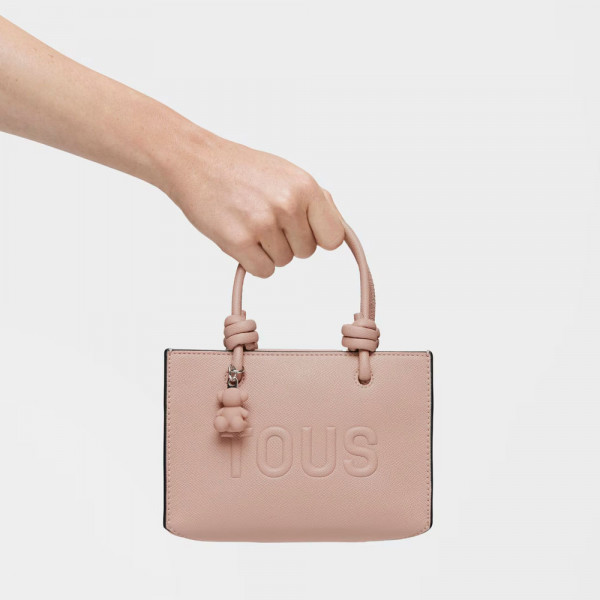 borsa-mini-orizzontale-tortora-tous-la-rue-novita