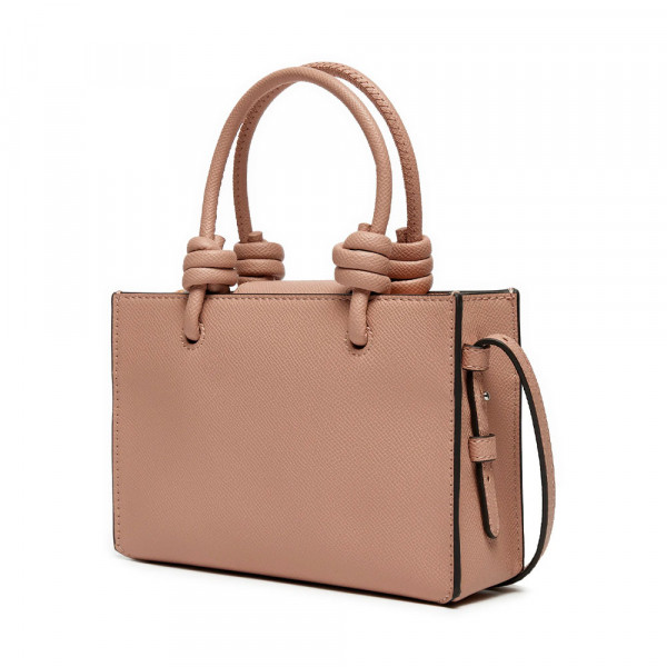mini-mala-horizontal-toupeira-tous-la-rue-new