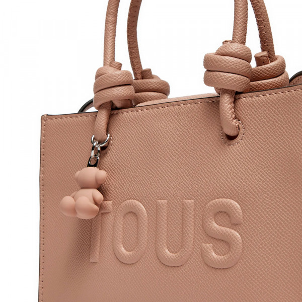 borsa-mini-orizzontale-tortora-tous-la-rue-novita