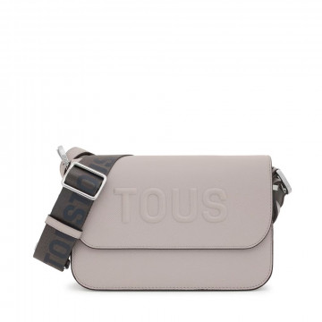 sac-a-bandouliere-tous-brenda-gris-moyen