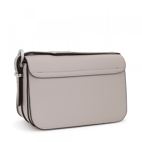 sac-a-bandouliere-tous-brenda-gris-moyen