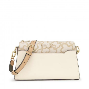 sac-bandouliere-kaos-icon-medium-ivoire