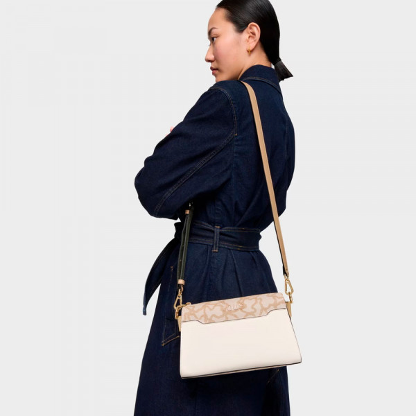 kaos-icon-medium-ivory-crossbody-bag
