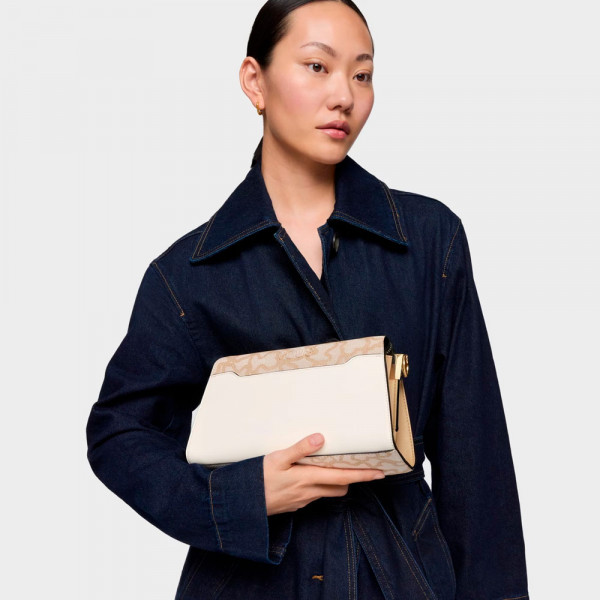 kaos-icon-medium-ivory-crossbody-bag