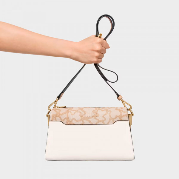 sac-bandouliere-kaos-icon-medium-ivoire