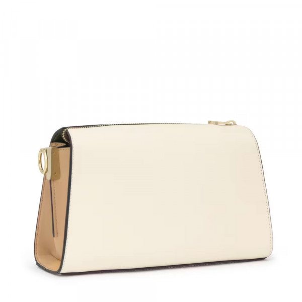 kaos-icon-medium-ivory-crossbody-bag