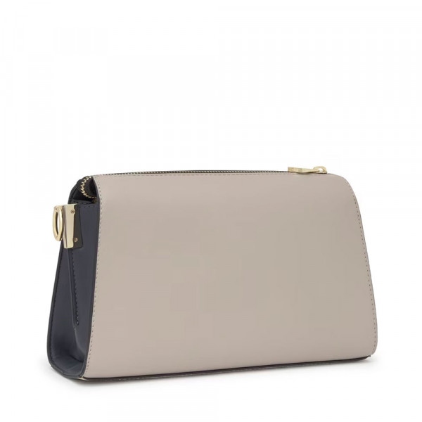 bolsa-transversal-kaos-icon-media-taupe
