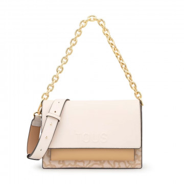 kaos-icon-audree-ivory-medium-crossbody-bag