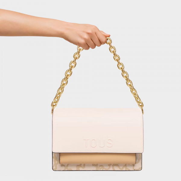 sac-bandouliere-kaos-icon-audree-ivoire-de-taille-moyenne