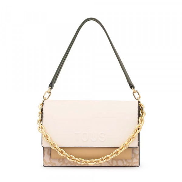 bolsa-transversal-media-kaos-icon-audree-ivory