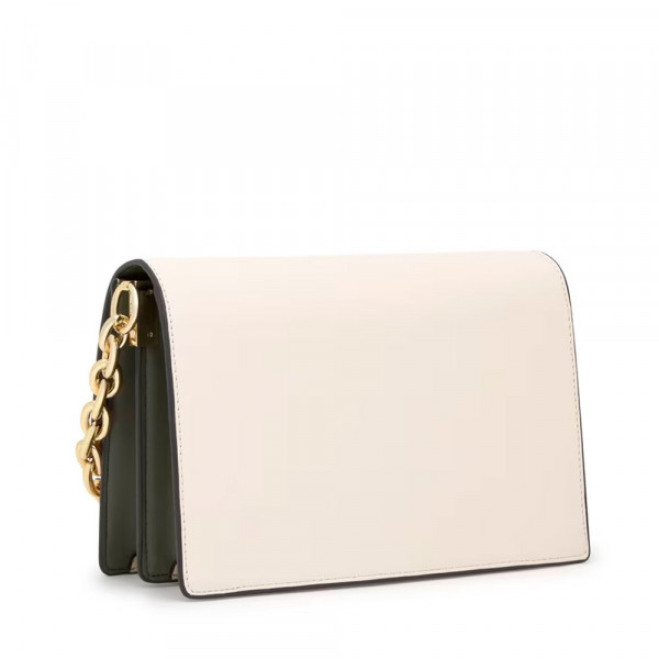 sac-bandouliere-kaos-icon-audree-ivoire-de-taille-moyenne