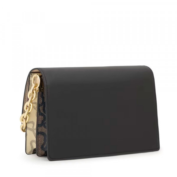 bolsa-transversal-media-preta-kaos-icon-audree