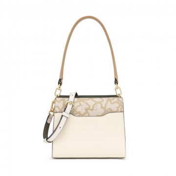 bolsa-de-compras-pequena-kaos-icon-marfim