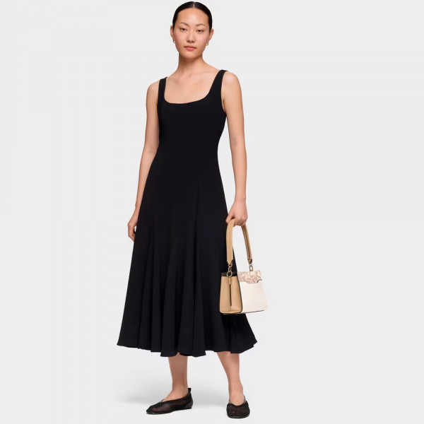kaos-icon-small-ivory-shopper-bag