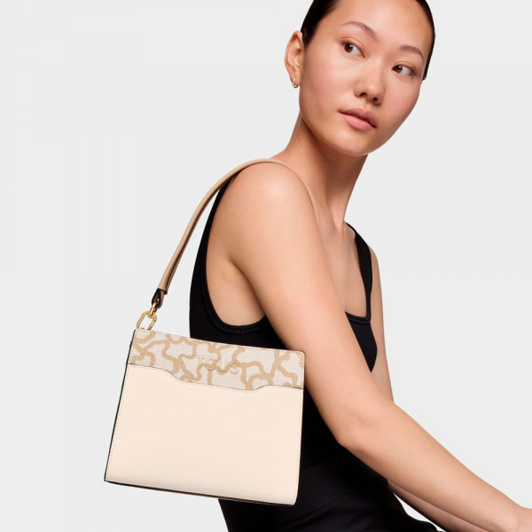 kaos-icon-small-ivory-shopper-bag