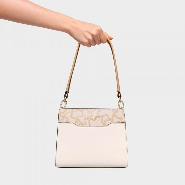 bolsa-de-compras-pequena-kaos-icon-marfim