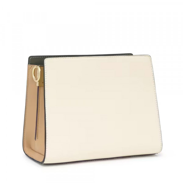 bolsa-de-compras-pequena-kaos-icon-marfim
