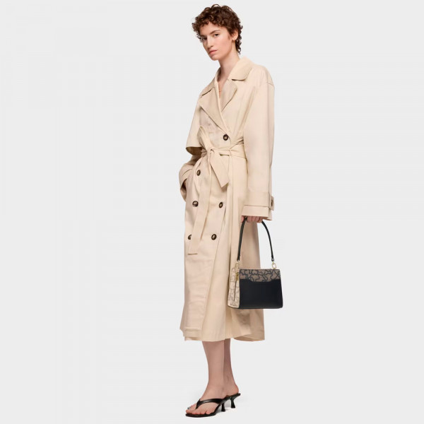 kaos-icon-small-ivory-shopper-bag