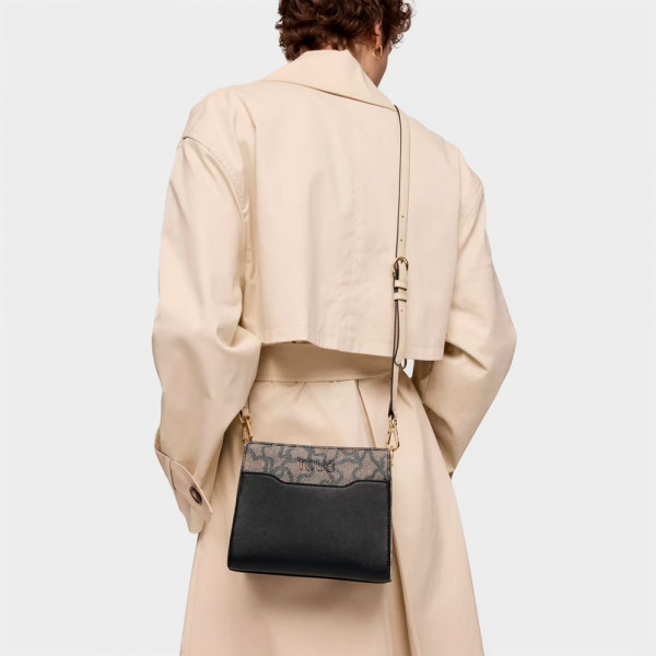 kaos-icon-small-ivory-shopper-bag