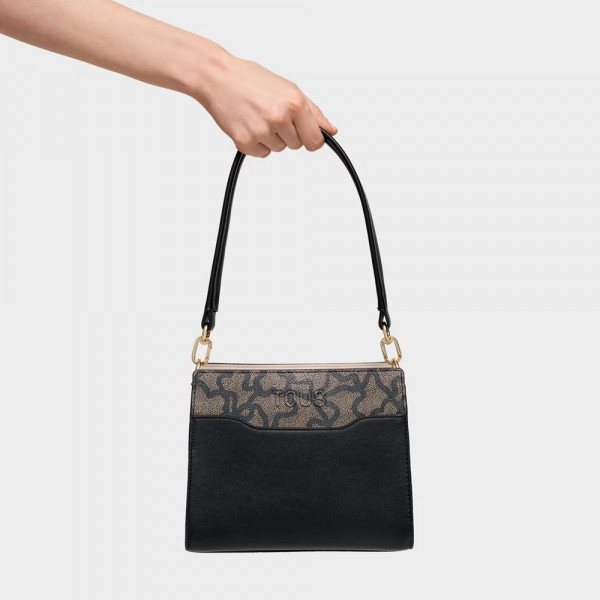 bolso-shopper-pequeno-marfil-kaos-icon