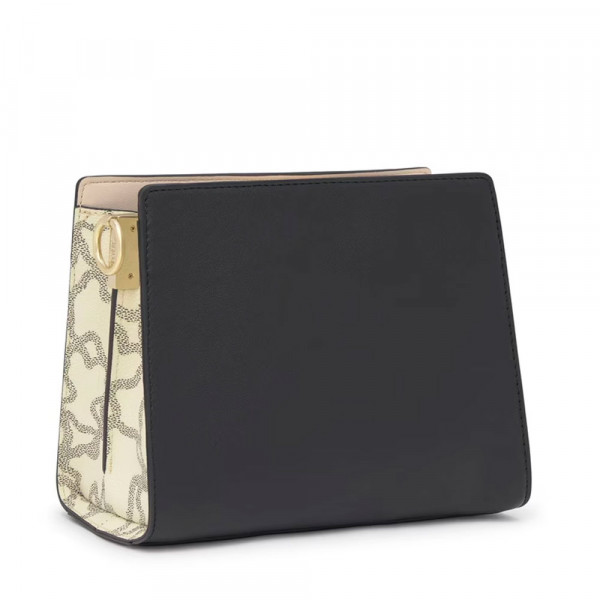 bolso-shopper-pequeno-marfil-kaos-icon