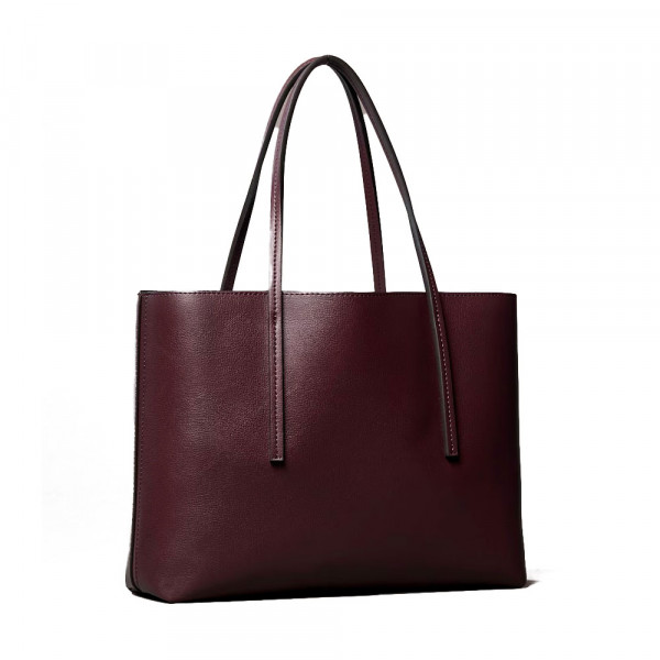 foil-logo-small-tote-bag