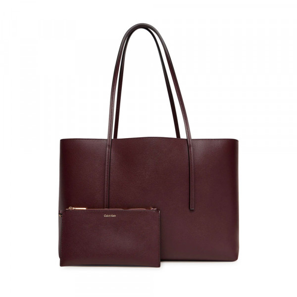 sacola-tote-com-logotipo-de-aluminio