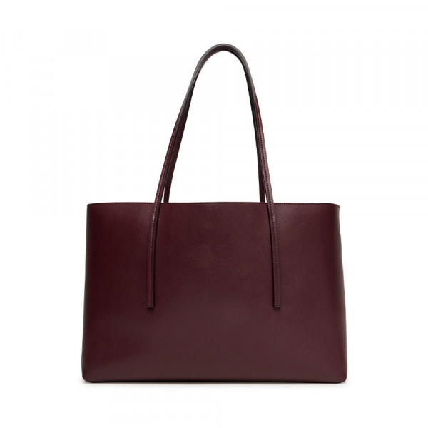 bolso-foil-logo-tote