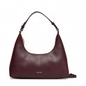 BORSA CON LOGO IN LAMINA