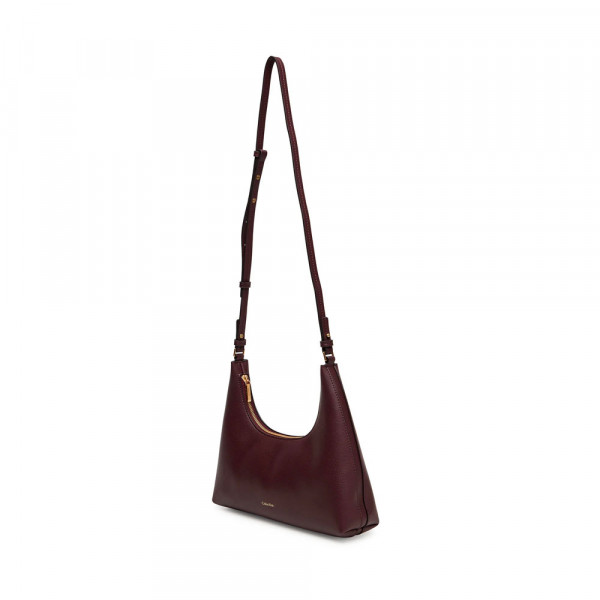 borsa-con-logo-in-lamina