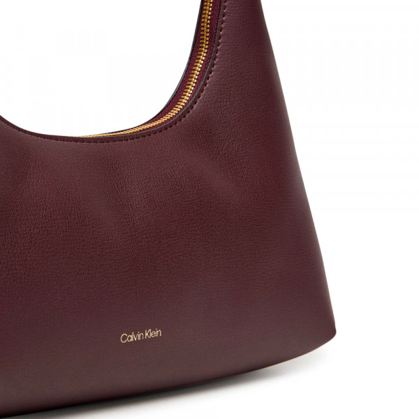 borsa-con-logo-in-lamina