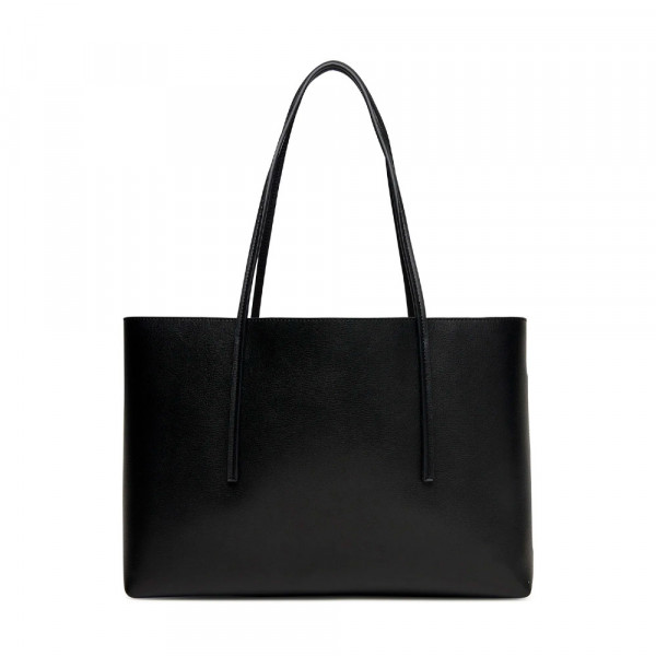 sacola-tote-com-logotipo-de-aluminio