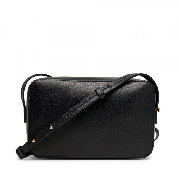 foil-logo-elongated-camera-bag-crossbody-bag
